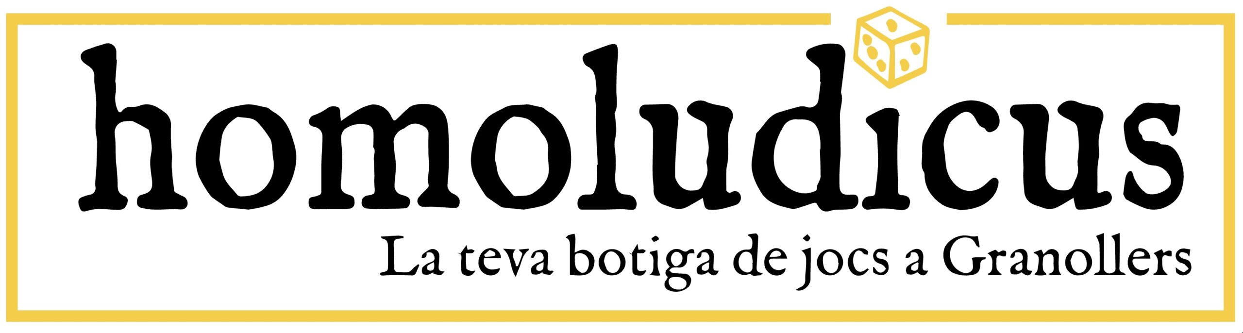 homo.crearpaginaweb.cat