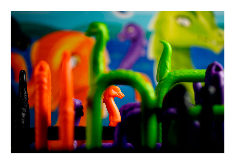 BLOCK NESS - Imagen 3