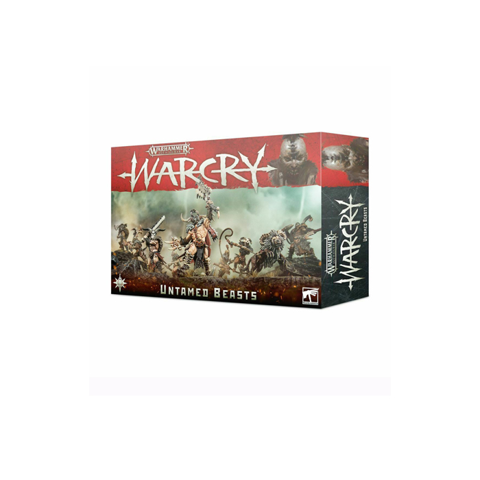 BATALLA POR PUERTA DE BALDUR - SOBRE DE DRAFT