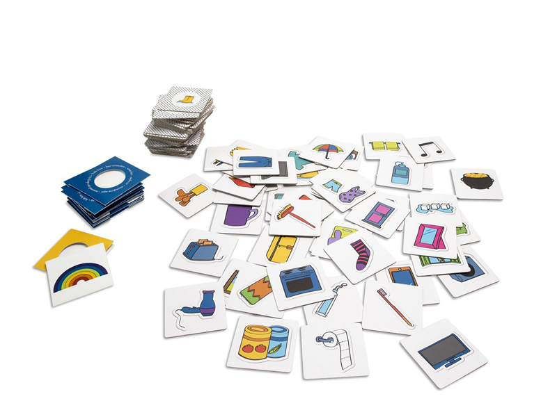 TREASURE HUNT - Imagen 5