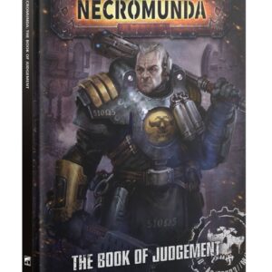 DON'T WAKE UP CTHULHU!