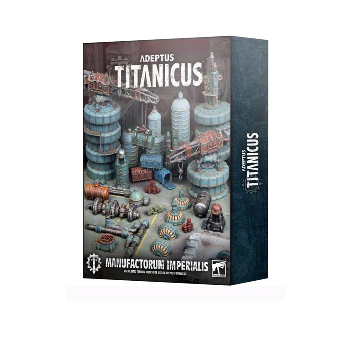 MY CITY ROLL AND WRITE