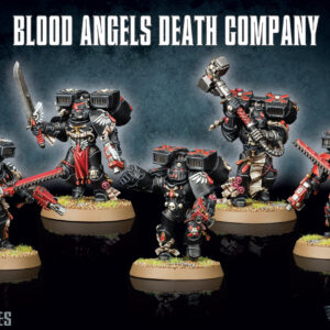 KING OF MONSTER ISLAND