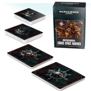 BATTLE FOR BALDUR'S GATE - COLLECTOR BOOSTER
