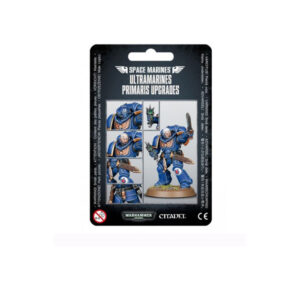 SCARFACE 1920. SET EXTRA DE BARRILES Y ARMAS DE PLÁSTICO