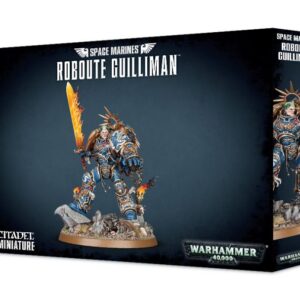 SCARFACE 1920. SET EXTRA DE VEHÍCULOS