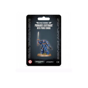 DEAD BY DAYLIGHT: THE BOARD GAME