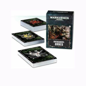 CARD PACK 2022, CRISIS PROTOCOL