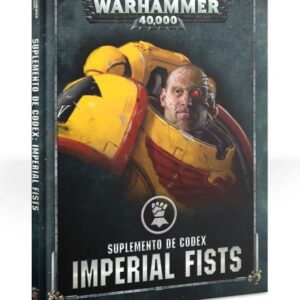 RUNNING WILD, EXP. ZOMBICIDE