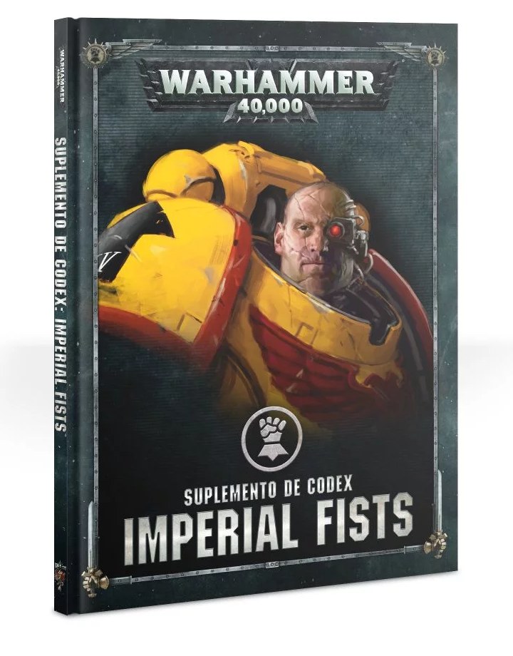 RUNNING WILD, EXP. ZOMBICIDE