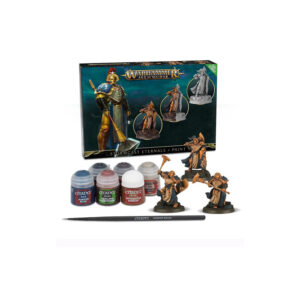 SOMBREROS DE PATO - MIS PRIMEROS JUEGOS