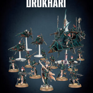 MARVEL ZOMBIES: HEROES RESISTANCE