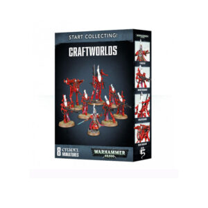 AHSOKA TANO, REPÚBLICA