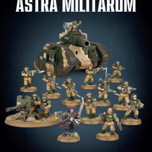 CTHULHU D100 PROVIDENCE