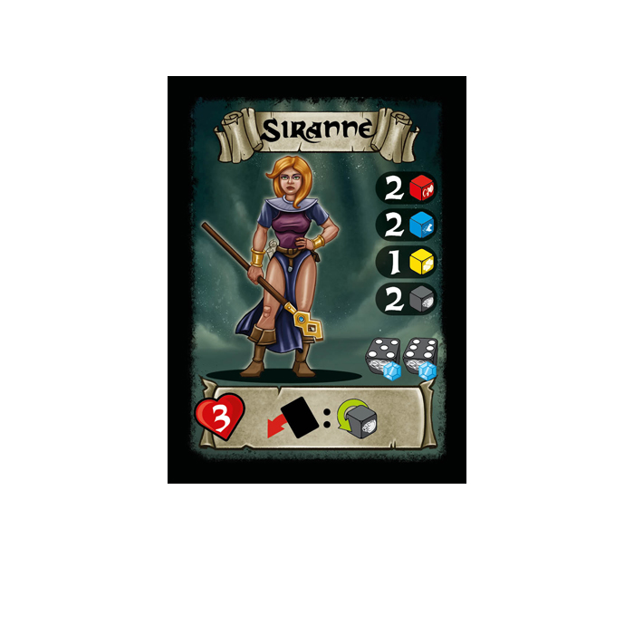 HIGH SCORE - Imagen 3