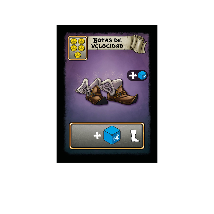 HIGH SCORE - Imagen 4