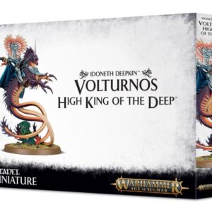 GRIMORIO: EDICIÓN LUZ