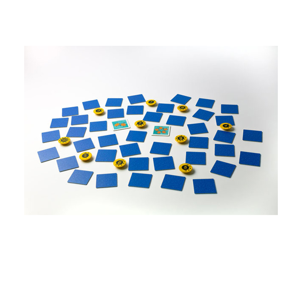 AUF ZACK! - Imagen 3