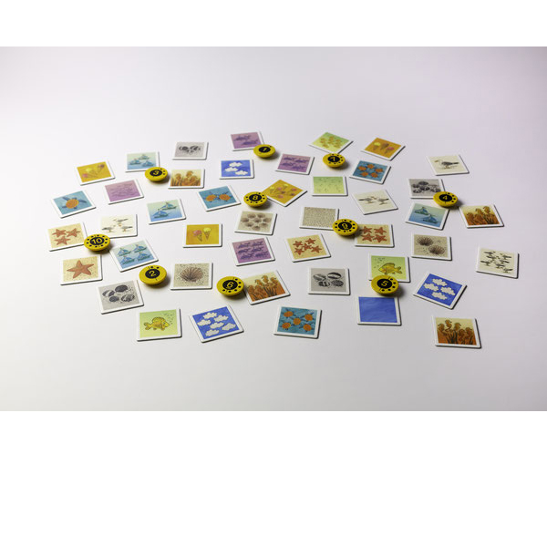 AUF ZACK! - Imagen 4