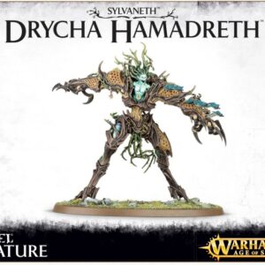 HÉROES REUNIDOS 2, MARVEL CHAMPIONS