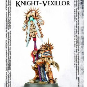 PLANS AND PREPARATION SQUAD PACK, SW SHATTERPOINT