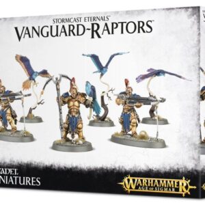 POP! WEDNESDAY ADDAMS