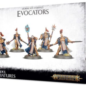 APPETITE FOR DESTRUCTION SQUAD PACK, SW SHATTERPOINT