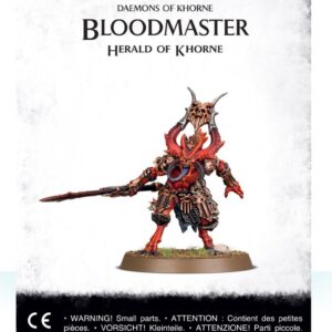 WARHAMMER 40.000 PAINTS + TOOLS SET