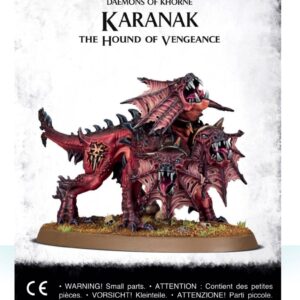 LIBRARIAN IN TERMINATOR ARMOUR