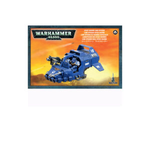 GUERREROS EWOKS, MERCENARIOS