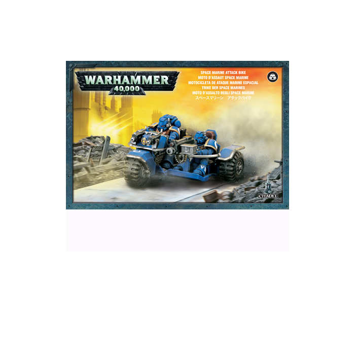 ANDADOR AT-ST, IMPERIO y MERCENARIOS