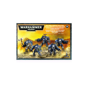 YO NUNCA REVOLUTION. HOT EDITION