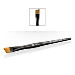 CITADEL EXTRA LARGE BASE BRUSH