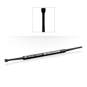 EL VALLE DE LOS VIKINGOS - VERSIÓN MINI