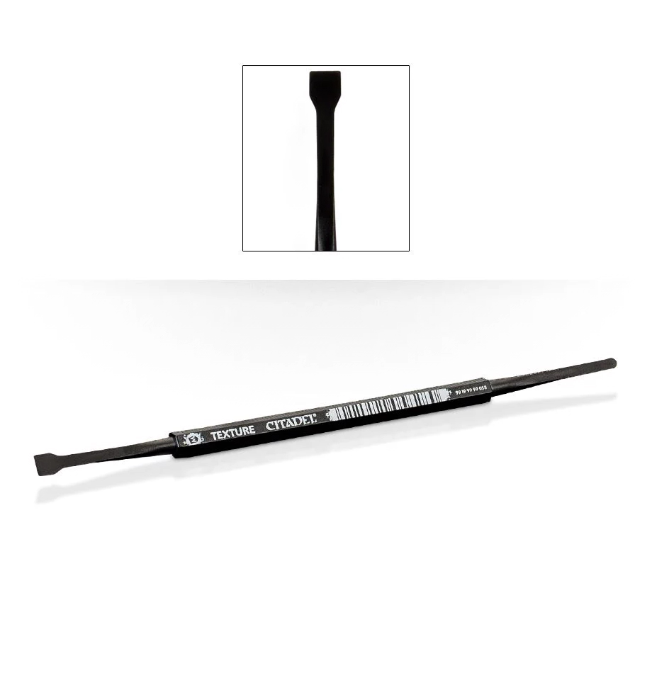 EL VALLE DE LOS VIKINGOS - VERSIÓN MINI