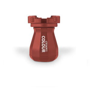 BATTLE FOR BALDUR'S GATE - DRAFT BOOSTER