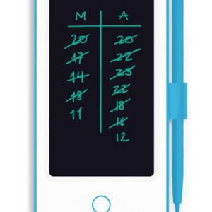 DIGITAL LIFE PAD 5''