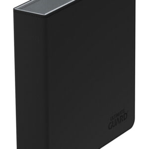 ÁLBUM COMPACT XENOSKIN SLIM NEGRO