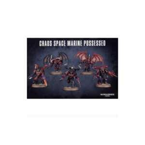 JUGANDO CON DRAGONES