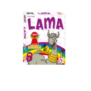 LAMA