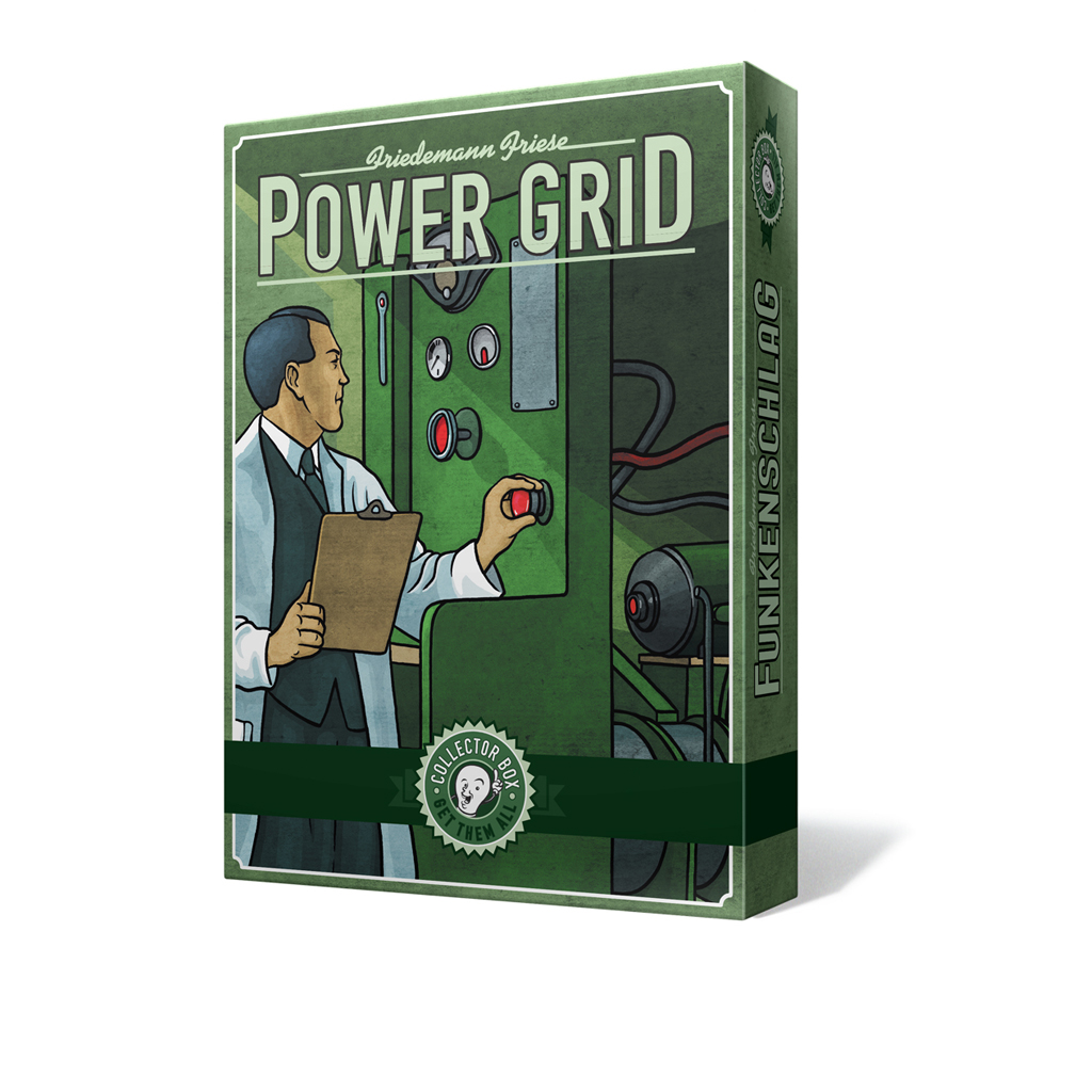 ALTA TENSIÓN REENERGIZADO - Imagen 3