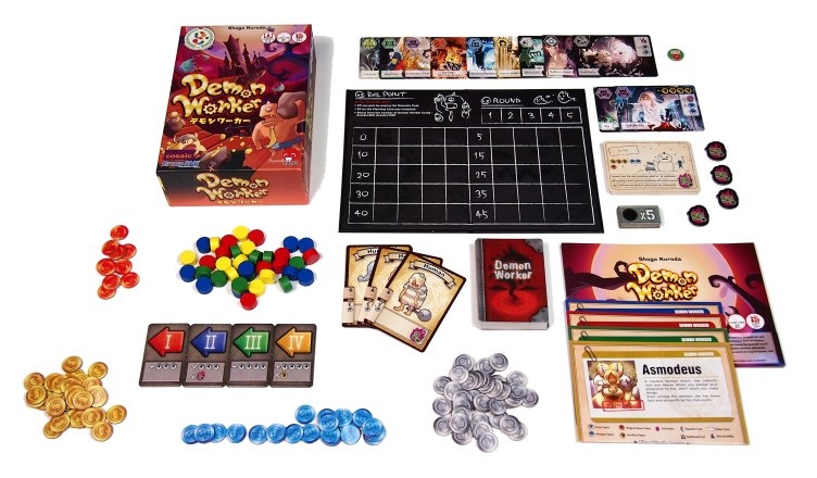 THIS PARTY’S OVER SQUAD PACK, SW SHATTERPOINT - Imagen 2