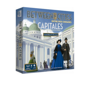 WITCHES OF DATHOMIR SQUAD PACK, SW SHATTERPOINT