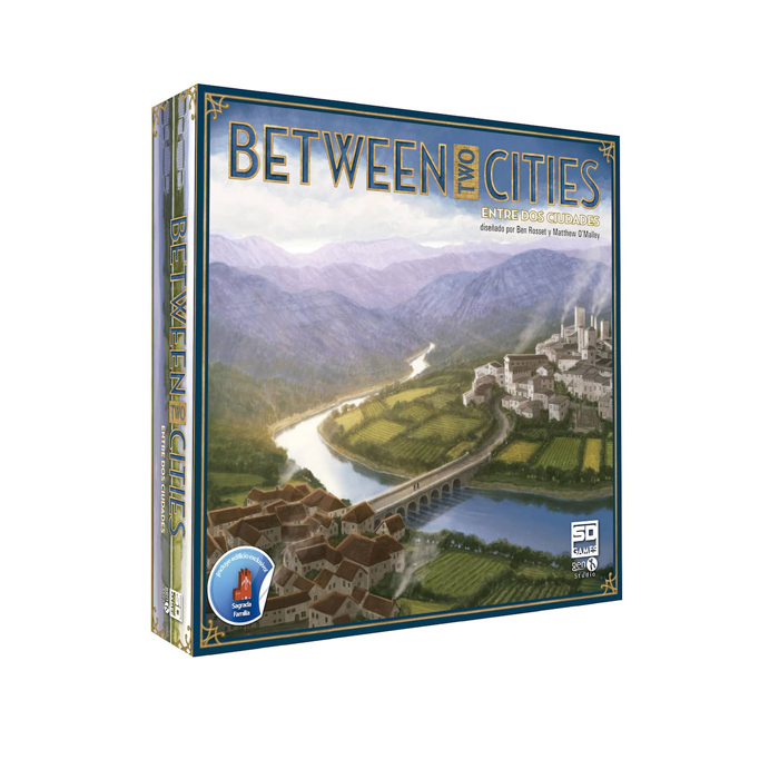 WITCHES OF DATHOMIR SQUAD PACK, SW SHATTERPOINT - Imagen 2