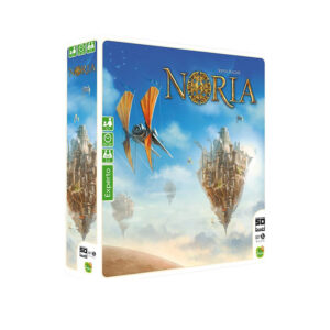 NORIA