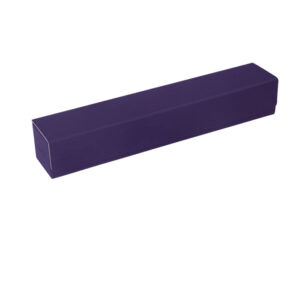 PORTA TAPETES MAT CASE VIOLETA