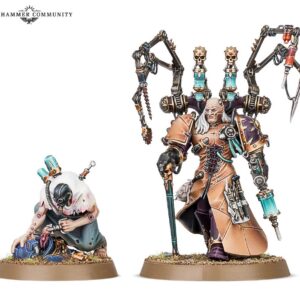 DECK CASE 133+ YELLOW