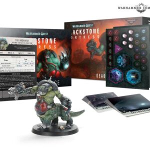 DECK CASE 133+ WHITE