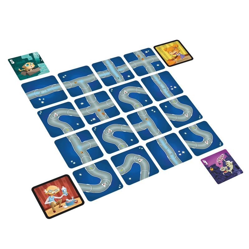 NO SIN MI GATO - Imagen 2