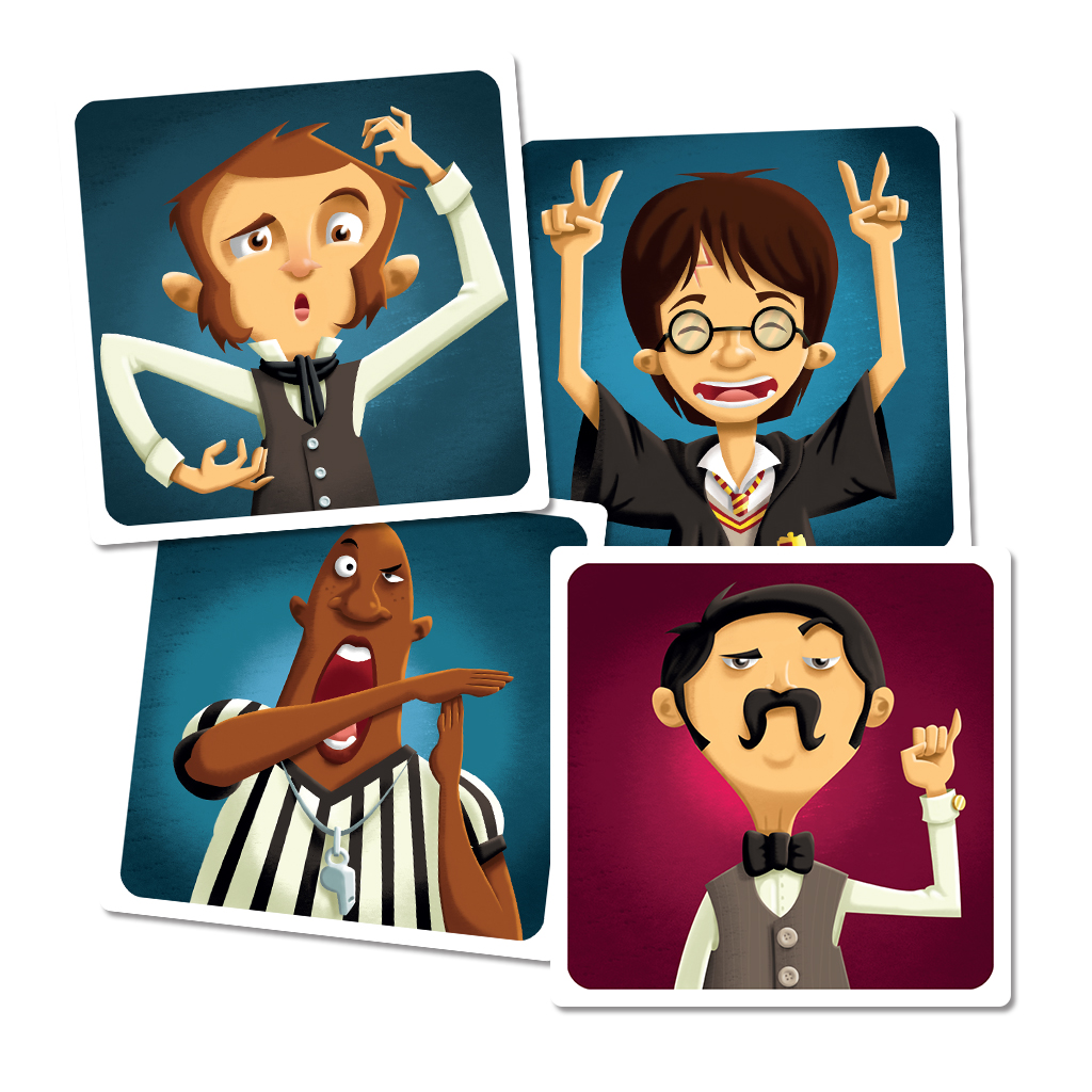 RITMO Y BOLA - Imagen 2